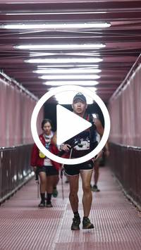 BIB:  <button type="button" onclick="openModal(27498783)" class="btn btn-primary btn-sm float-right" data-toggle="modal" data-target=".modal-high-quality">
                <i class="fa fa-download"></i> Download
                </button>